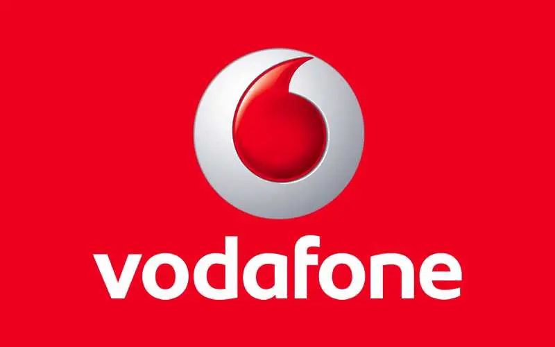 Vodafone се отказа от сливането с гръцки оператор