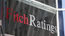Fitch повиши рейтинга на Исландия
