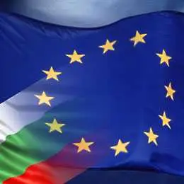 ЕК критикува съдебната ни система, няма да повлияе за Шенген