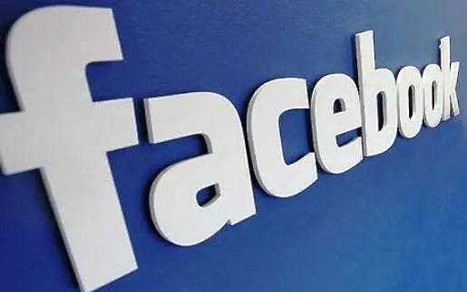 Facebook ще подбира гости за мероприятия