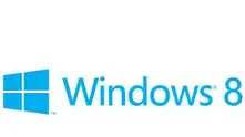Windows сменя логото си