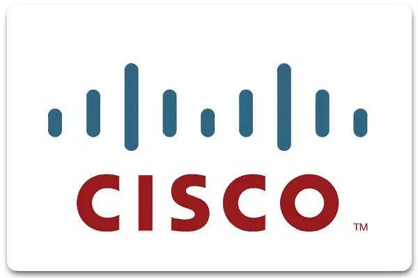 Печалбата на Cisco надмина очакванията