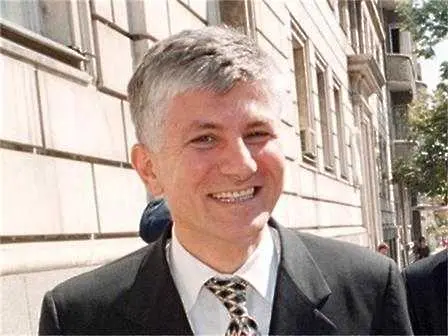 Арестуваха заподозрян за убийството на Зоран Джинджич