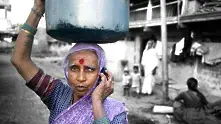 Индия спря 122 телекомуникационни лиценза