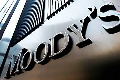 Moody’s предупреди 114 европейски банки