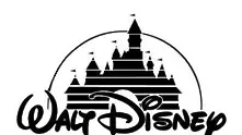 Disney купи филмова компания в Индия