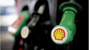 Shell планира 30% увеличение на инвестициите през 2012 г. 