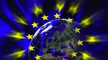 ЕС подготвя суров план срещу иранските банки