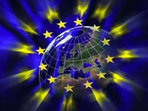 ЕК изготви „черен списък“ на страни от ЕС   