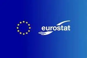 „Евростат”: Българите най-заплашени от бедност    