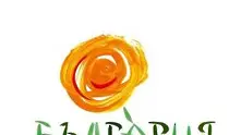 Обмислят промяна в туристическото лого на България