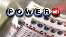 Щастливец в Америка спечели 336 млн. долара от лотарията