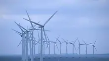 Държавите, които владеят вятърната енергия