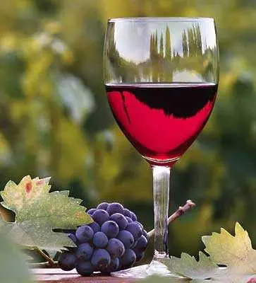 Виното ще е само от грозде, решиха депутатите