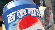 Трогателен филм рекламира Pepsi в Китай