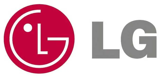 LG се върна към печалба след серия от загуби