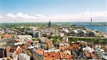 Латвия гласува против руския език