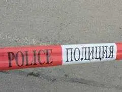 Мъртъв казахстанец открит в землището на град Луковит