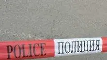 Мъртъв казахстанец открит в землището на град Луковит