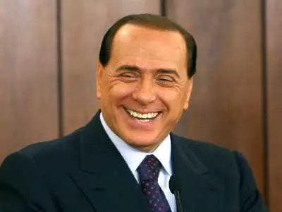 Поискаха 5 години затвор за Берлускони