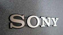 Смяна по върховете в Sony