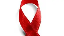 Пунктове в цялата страна ще изследват безплатно за СПИН