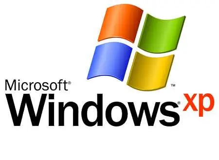 Microsoft спира поддръжката на Windows XP