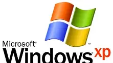 Microsoft спира поддръжката на Windows XP