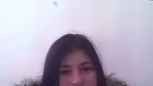 Издирват 15-годишно момиче от Русе