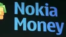 Nokia закрива финансовата услуга Nokia Money в Индия