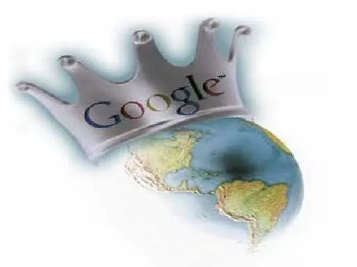 Google планира най-голямата промяна в историята си