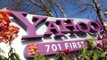 Yahoo! започна патентна война с Facebook   