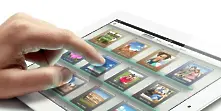 Новият iPad идва в България на 23 март