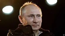 За изборите в Русия и сълзите на Путин