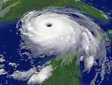 ООН: Природните бедствия през 2011 г. са най-скъпоструващите в историята