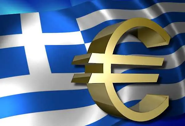 Moody’s: Гърция не се е разминала с фалита