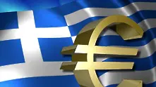 Moody’s: Гърция не се е разминала с фалита