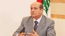 Ограбиха два пъти ливански министър в Румъния