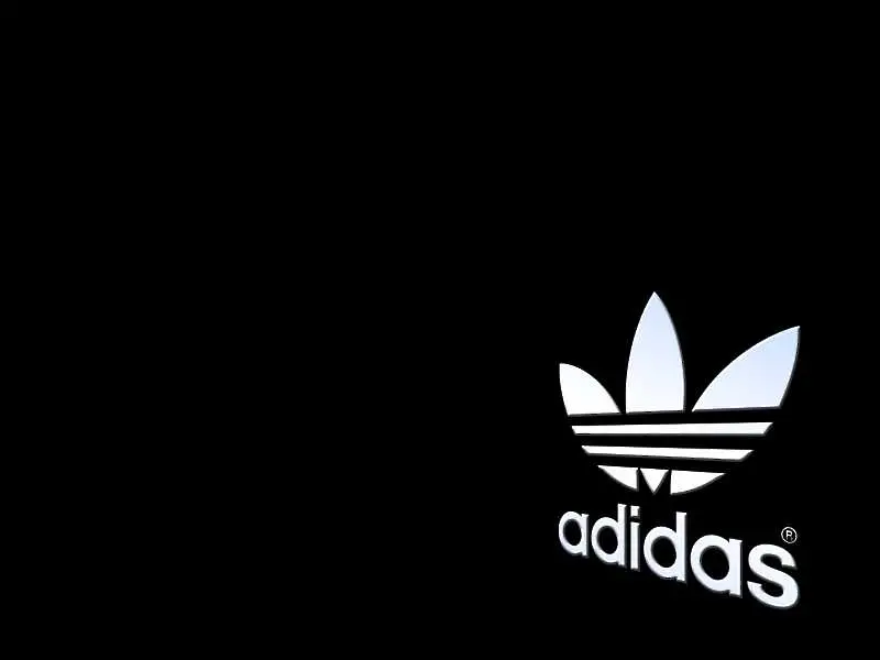 Adidas очаква рекордна печалба от Олимпиадата в Лондон