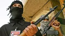 Арестуваха командир на Ал Кайда в Кайро