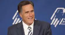 Мит Ромни спечели вота от супервторника в САЩ