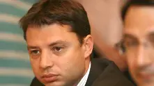 Делян Добрев ще бъде новият икономически министър  