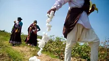 Индия вдигна забраната за износ на памук