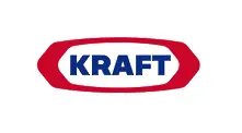 Kraft се отказа от името си, вече ще се казва Mondelez