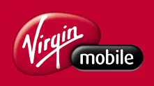 Историята на Ричард Брансън рекламира Virgin Mobile