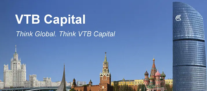 Милен Велчев оглави българския клон на руската VTB Capital