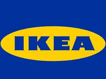 IKEA навлиза в Сърбия