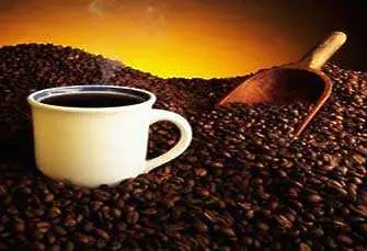 12 полезни свойства на кафето