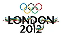 Синдикати заплашват да провалят Олимпиадата в Лондон   