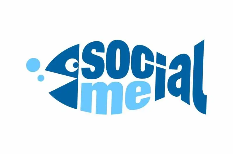 Осми Workshop подготвят от Social Me